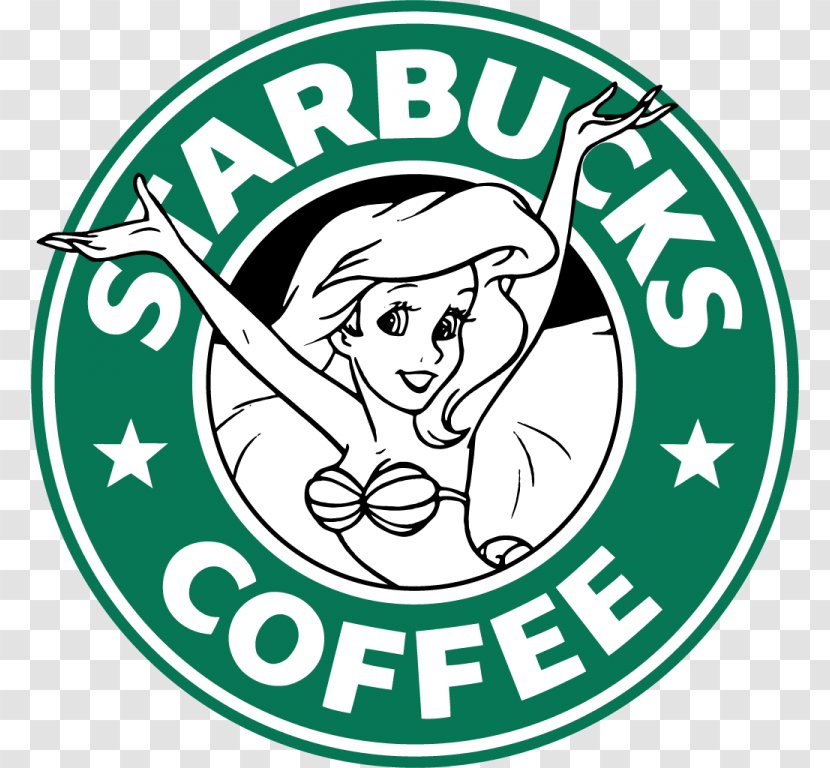 Coffee Ariel Starbucks Cafe Westfield Transparent PNG