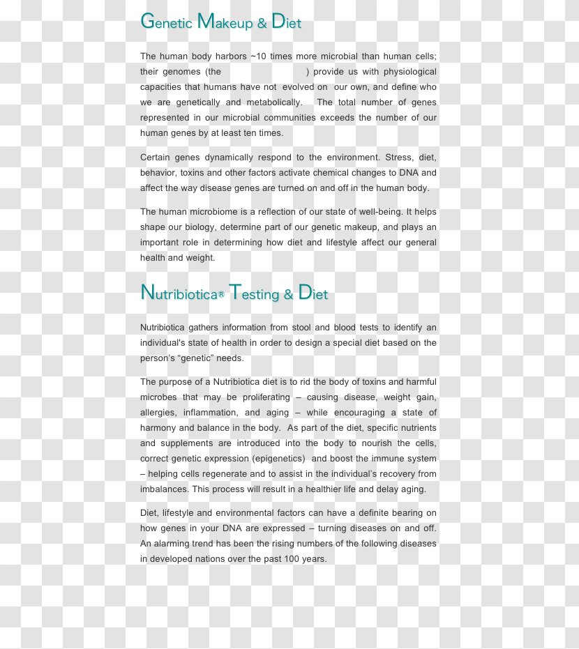 Military Dictatorship Document Art - Text - Delay Syndrome Transparent PNG