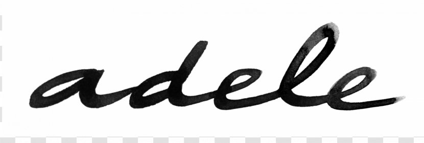 Logo 0 Graphic Designer - Frame - Adele Transparent PNG