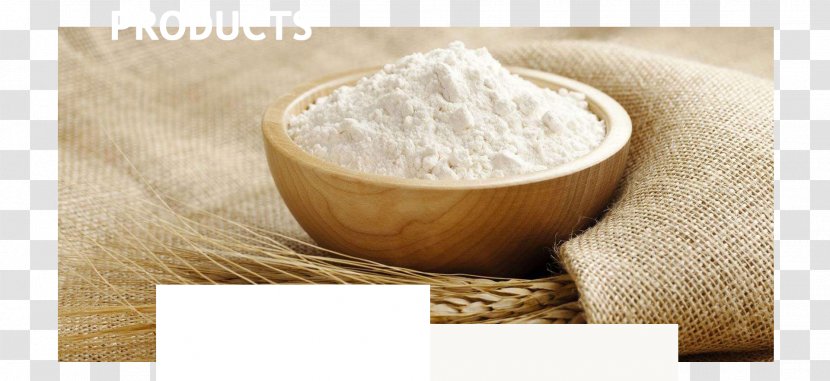 Common Wheat Atta Flour Bread - Recipe Transparent PNG