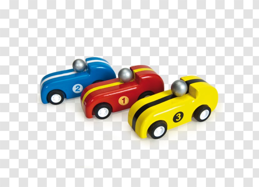Model Car Toy Jigsaw Puzzles Game Transparent PNG