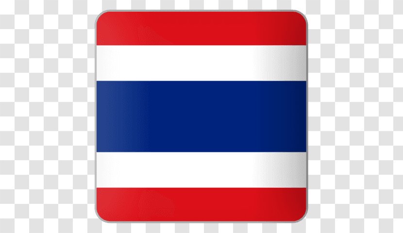 Consulate Royal Thai Embassy Travel Visa National ID Card - Thailand - Accommodation Transparent PNG