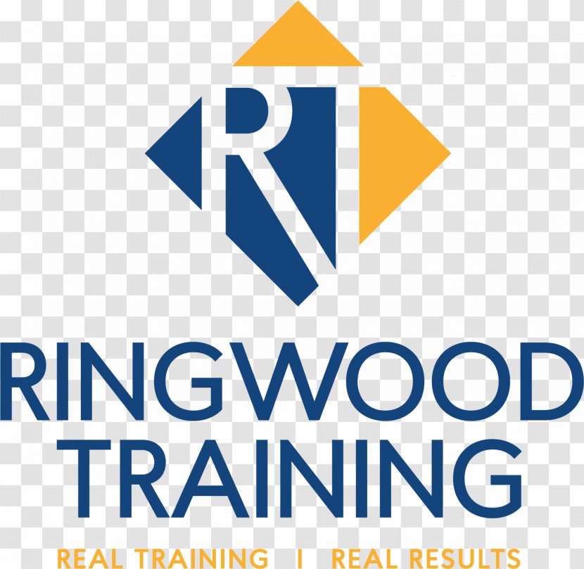 Ringwood Secondary College Training Apprenticeship Diploma - School Transparent PNG
