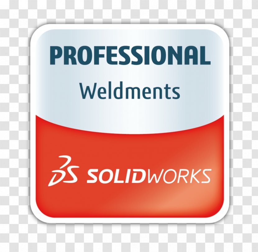 SolidWorks Design Engineer Mechanical Engineering - Sign Transparent PNG