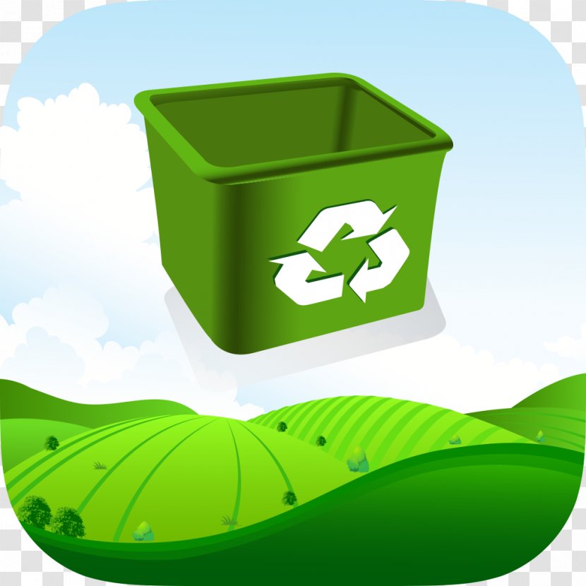Recycling Online Shopping Moray Sheffield - Plant - Grass Transparent PNG