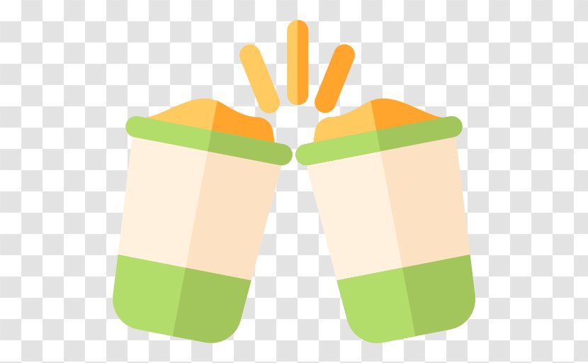 Finger Clip Art - Food - Design Transparent PNG