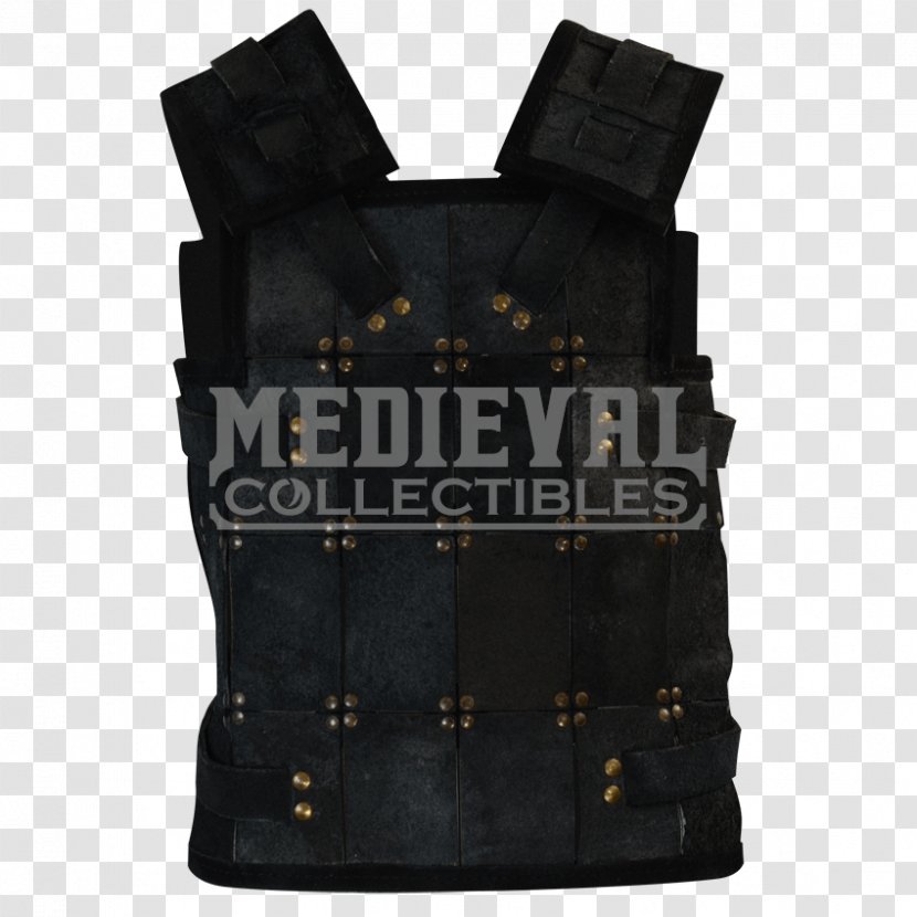 Gilets Armour Fighter Brand Transparent PNG