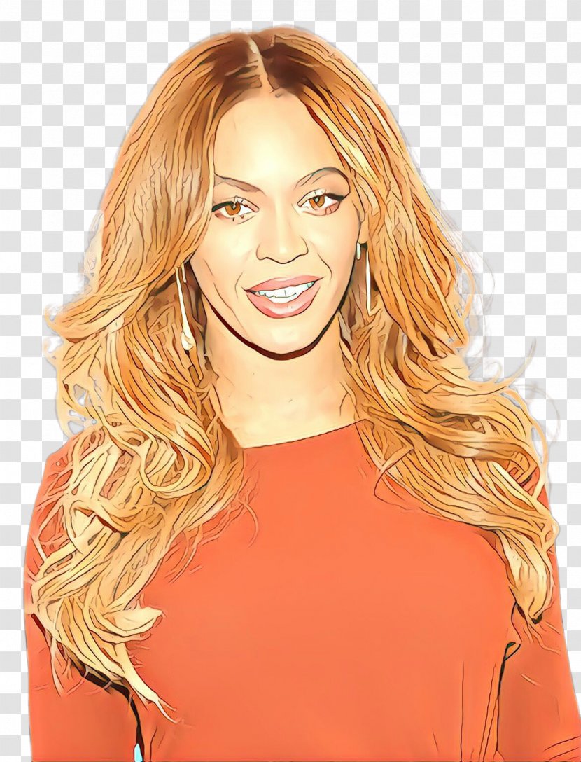 Orange - Lip - Chin Transparent PNG