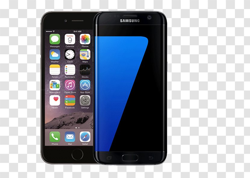 IPhone 6s Plus 6 7 Apple - Iphone - Teh Transparent PNG
