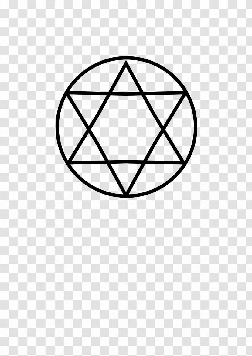 Star Of David Hexagram Judaism Hamsa Symbol Transparent PNG