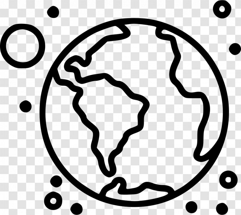 Clip Art Drawing Image Earth Transparent PNG