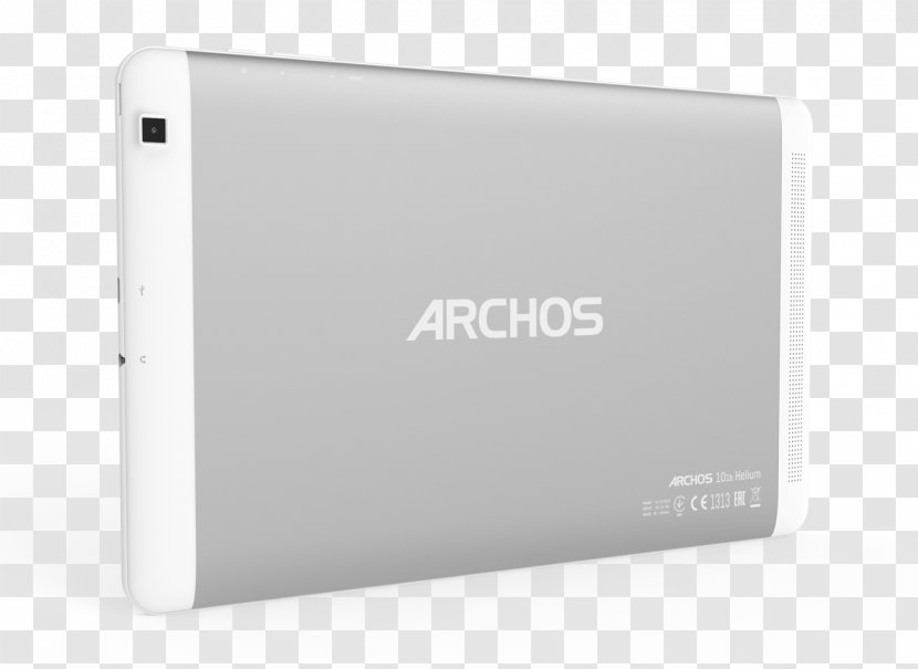 Archos Tablet Helium 101B 16Gb 3G 4G Blanco 10 10.20 Data Storage Samsung Galaxy Tab 4 10.1 Electronics Accessory - Multimedia - Lte Transparent PNG