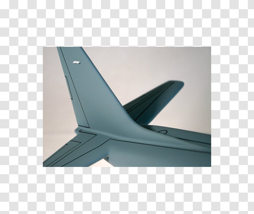 Aviation Airline - Flap - Design Transparent PNG