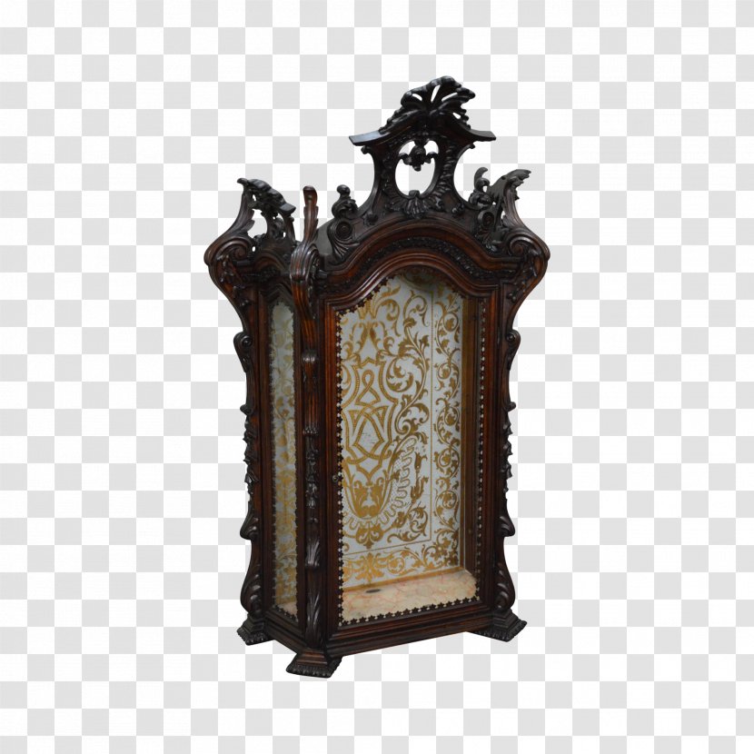 Furniture Antique Clock Lighting Jehovah's Witnesses Transparent PNG