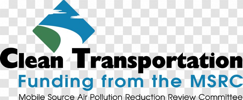 Logo Bus Organization Orange County Clip Art - Area Transparent PNG