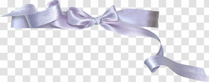 Ribbon Clip Art - Gratis - Floating Transparent PNG