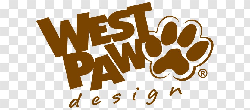 Dog Toys West Paw Puppy Pet Transparent PNG