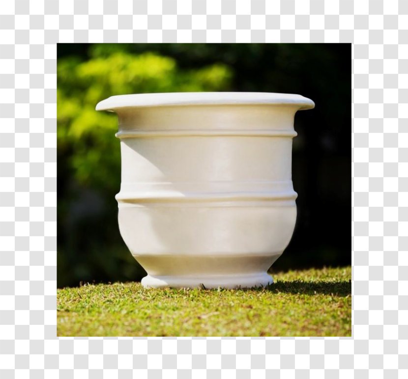 Flowerpot Ceramic India Fiber Garden - Plate Transparent PNG