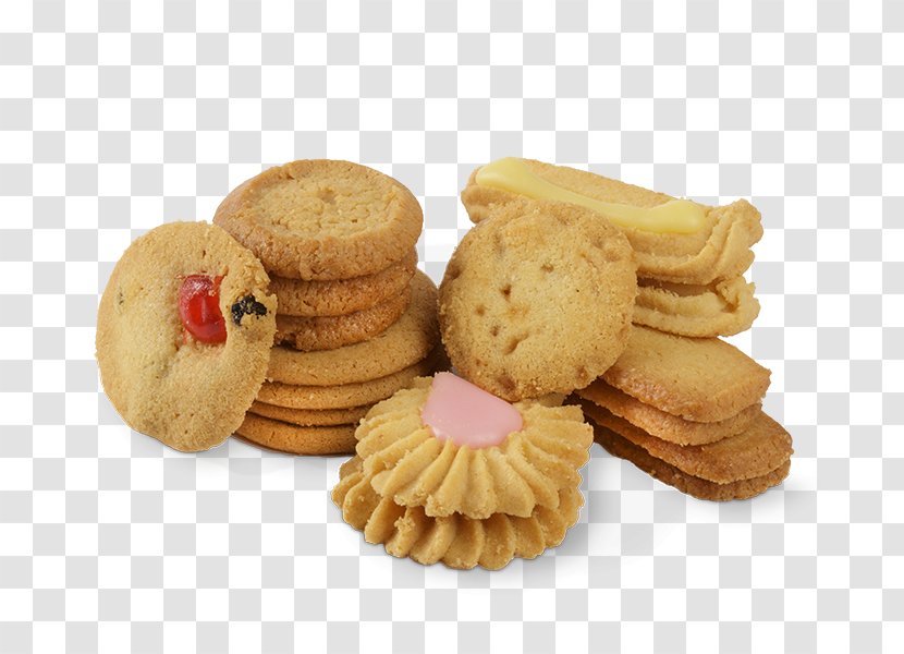 Ritz Crackers Biscuits Petit Four - Biscuit Transparent PNG