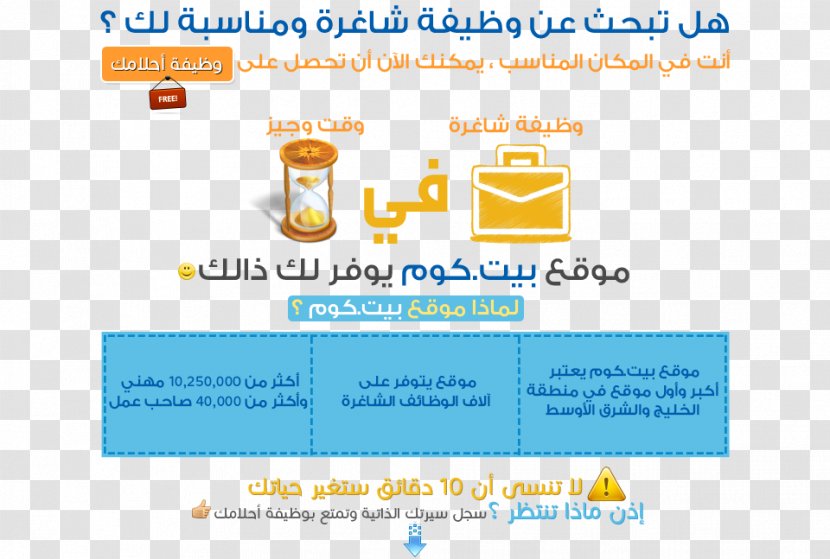Saudi Arabia Employment Curriculum Vitae Labor Bayt.com - Jannat - Text Transparent PNG