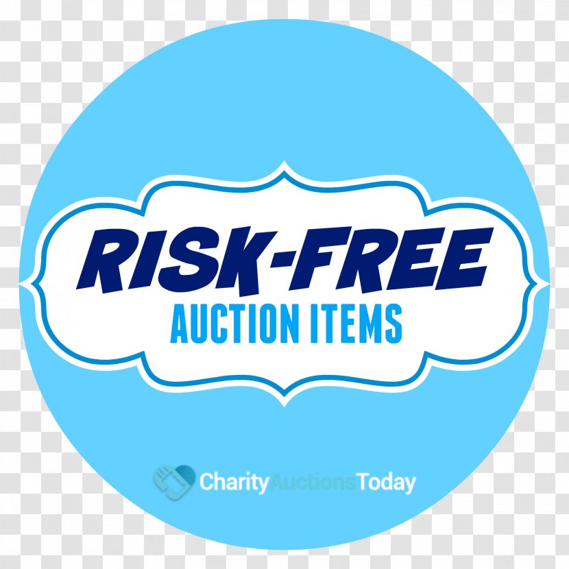 Online Auction Auto Charitable Organization Fundraising - Risk Transparent PNG