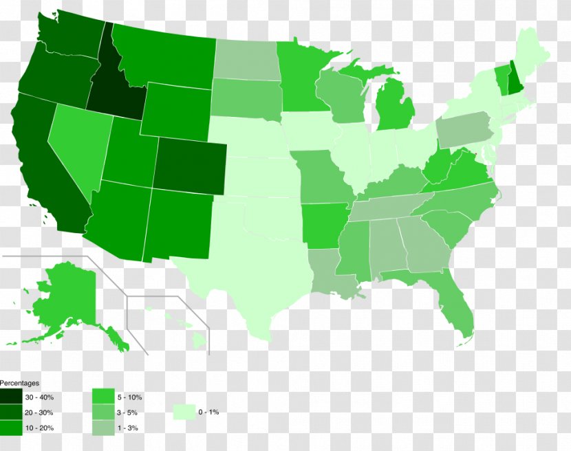 United States American Journal Of Transplantation Food Safety News Electronic Prescribing Hepatitis A - Us State Transparent PNG