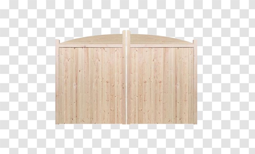 Plywood Wood Stain Hardwood - Design Transparent PNG