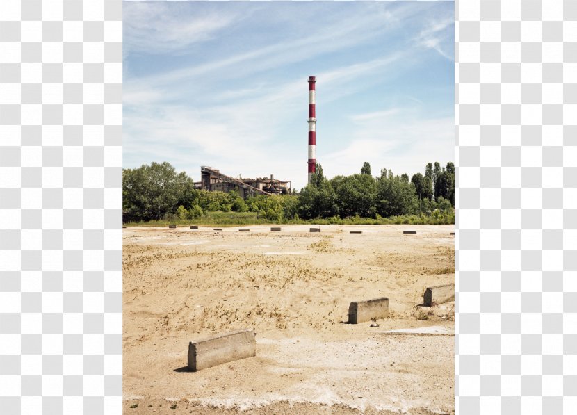 Gate Poznan ICHOT Garbary Power Station Gdańska Potential Energy - Tower - Sita Transparent PNG