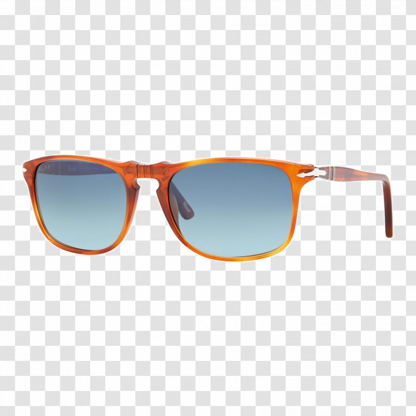 Persol Sunglasses Online Shopping Discounts And Allowances - Ray Ban Transparent PNG