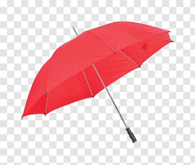Umbrella Handle Promotion Brand Nylon - Sweater - Outside Transparent PNG