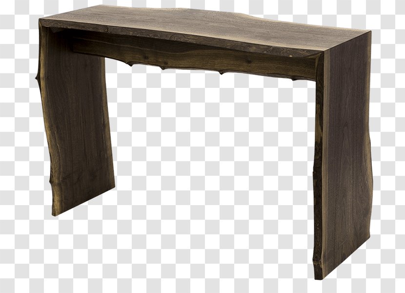 Table Stool Furniture Chair Bench Transparent PNG