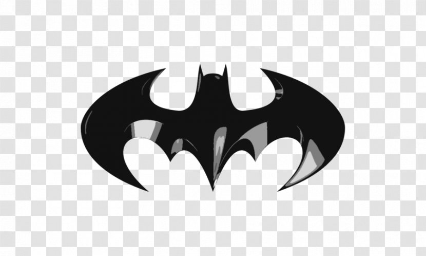 Batman Joker Bane Clip Art Transparent PNG