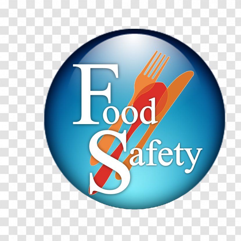 Logo Jollibee Brand Food - Grocery FOOD Transparent PNG