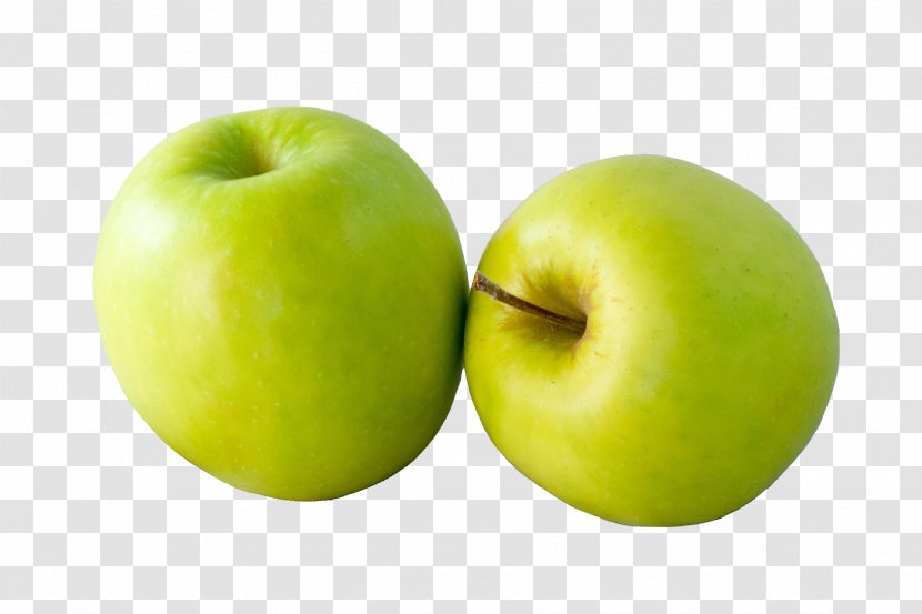 Apple Juice Crumble Granny Smith - Fruit - Fruits Tree Top Brands Transparent PNG
