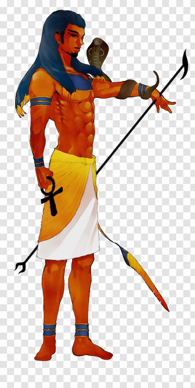 Costume Design Costume Character Character Created By Transparent PNG
