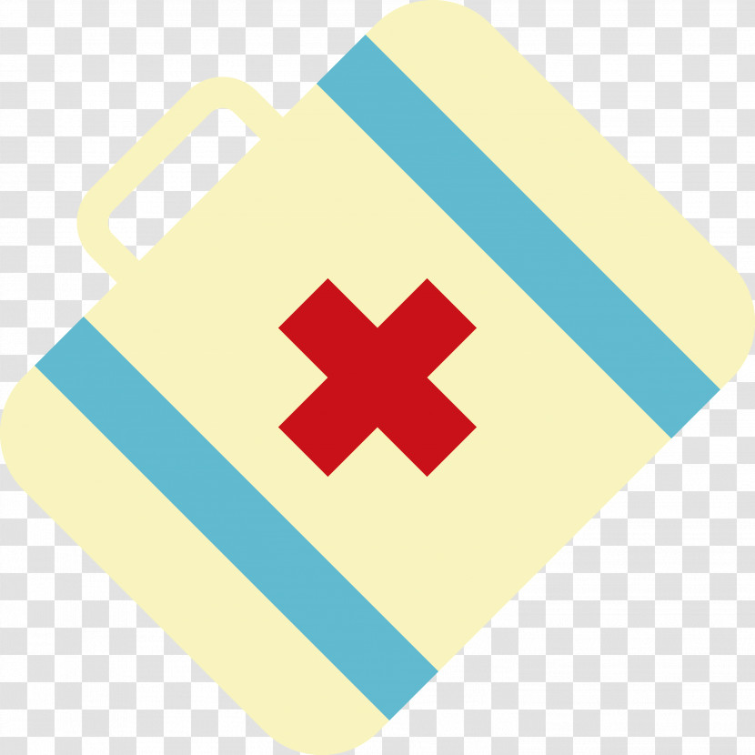 Icon Design Transparent PNG