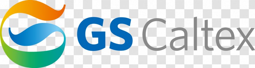 GS Caltex Logo Brand - Gs Transparent PNG