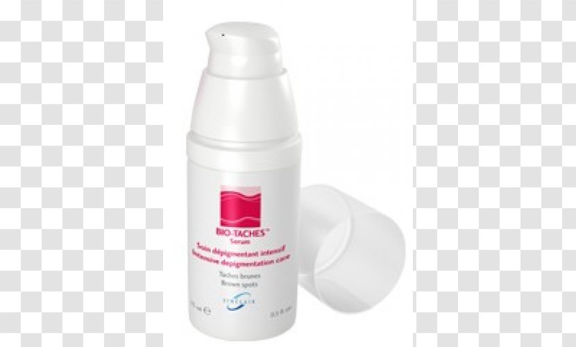 Lotion Milliliter Skin La Roche-Posay Pigmentclar Serum Cream - Care - Anti Drug Transparent PNG
