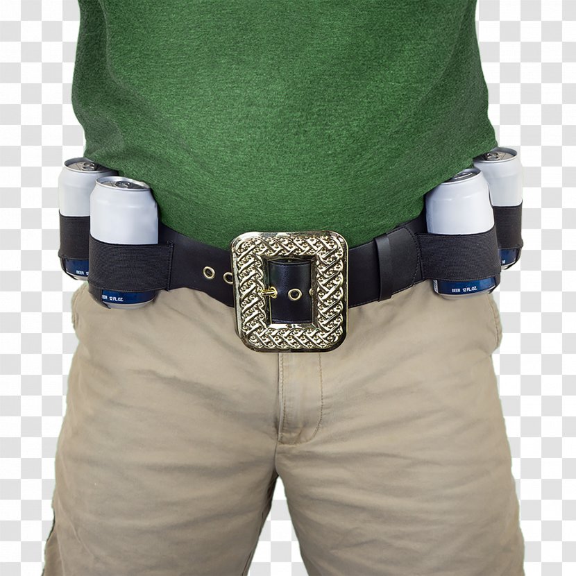 Belt Transparent PNG