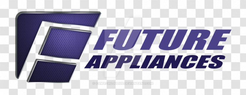Logo Brand Font - Area - A Study Appliance Transparent PNG