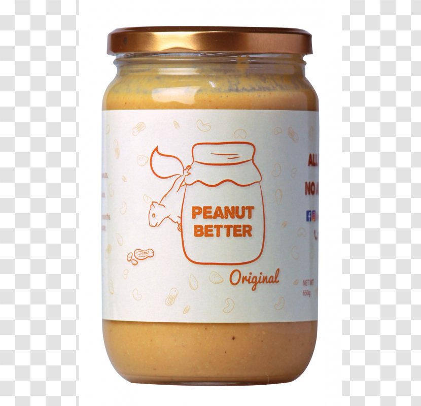 Peanut Calorie Sugar Substitute Gluten-free Diet Flavor - Health - Butter Crackers Transparent PNG