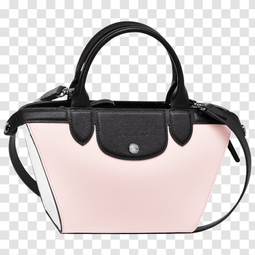 Handbag Leather Messenger Bags - Design Transparent PNG