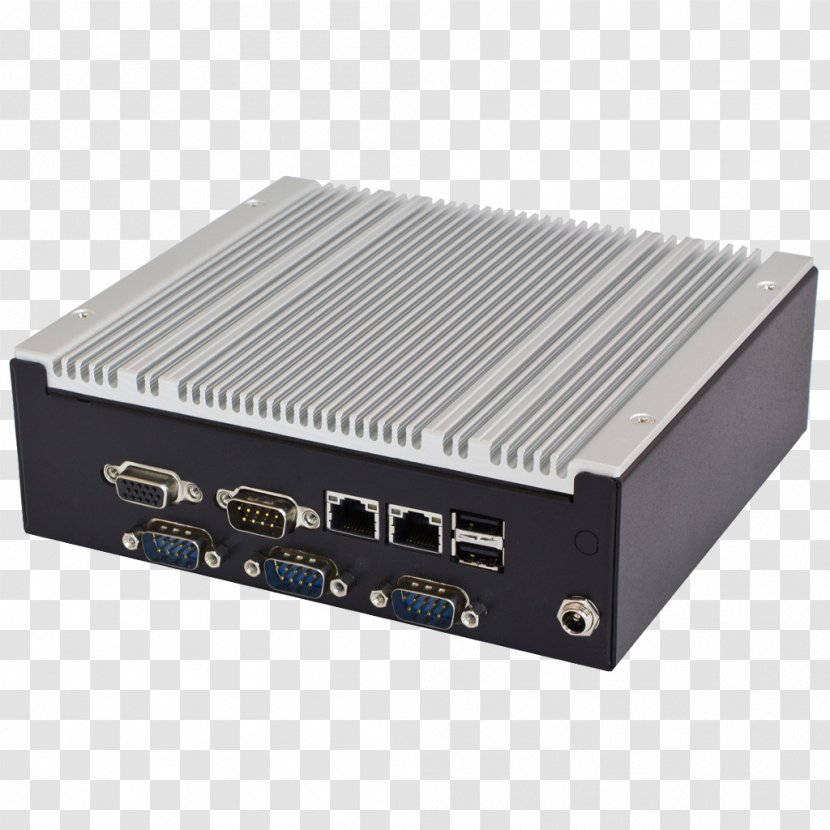 OpenFlow Electronics Computer Network HDMI Ethernet Hub - Technology - Wall Hole Transparent PNG