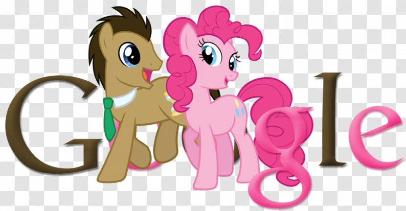 Pinkie Pie Cosmetic Dentistry Prosthodontics - Flower - Ink Ship Transparent PNG