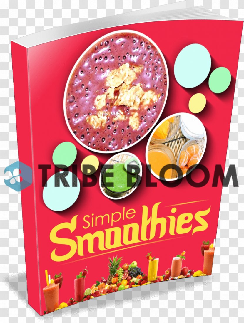 Cuisine Confectionery - Watermelon Smoothie Transparent PNG
