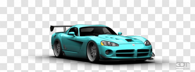 Hennessey Viper Venom 1000 Twin Turbo Dodge Car Performance Engineering - Mode Of Transport Transparent PNG