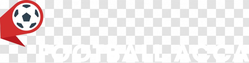 Logo Brand Desktop Wallpaper Font - Computer - Join Now Transparent PNG
