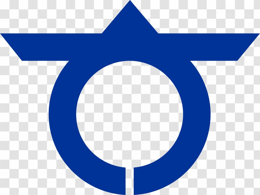 Circle Logo Organization Symbol Transparent PNG