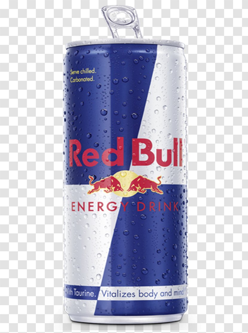 Red Bull Simply Cola Energy Drink Beverage Can Fizzy Drinks Transparent PNG