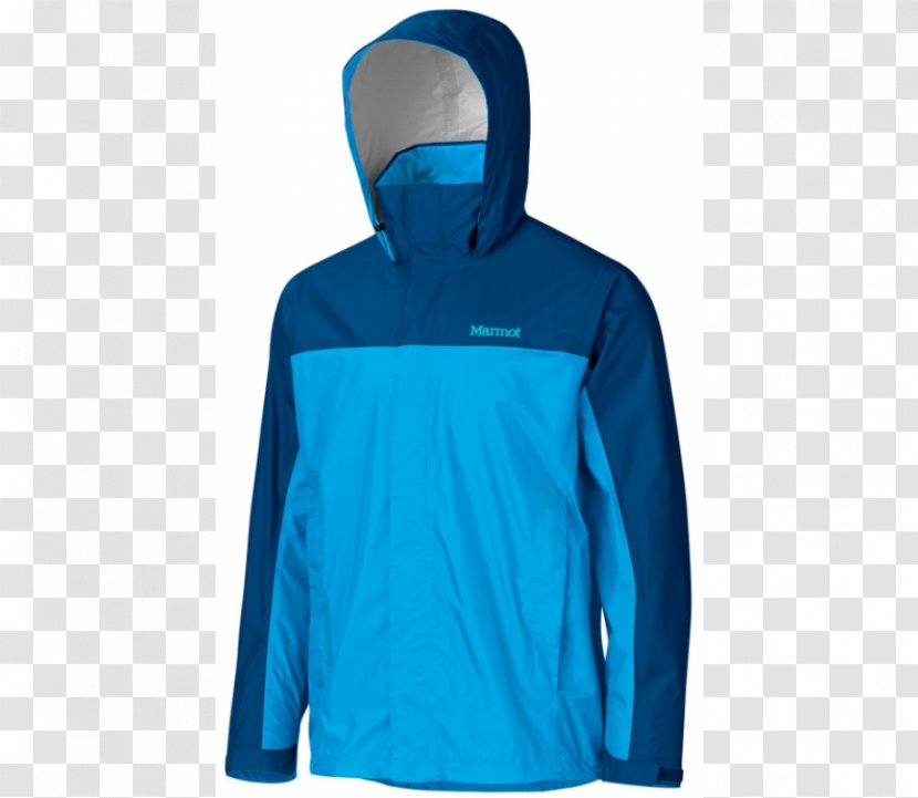 Jacket Clothing Top Helly Hansen Hood - Fashion Transparent PNG